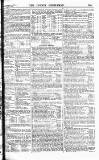 Sporting Gazette Saturday 04 August 1894 Page 13