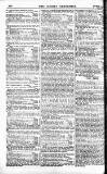 Sporting Gazette Saturday 04 August 1894 Page 14