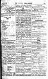 Sporting Gazette Saturday 04 August 1894 Page 19