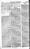Sporting Gazette Saturday 04 August 1894 Page 20