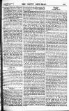 Sporting Gazette Saturday 04 August 1894 Page 21