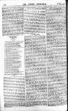 Sporting Gazette Saturday 04 August 1894 Page 22