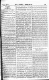 Sporting Gazette Saturday 04 August 1894 Page 23