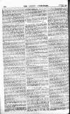 Sporting Gazette Saturday 04 August 1894 Page 24
