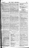 Sporting Gazette Saturday 04 August 1894 Page 25