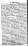 Sporting Gazette Saturday 04 August 1894 Page 26