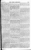 Sporting Gazette Saturday 04 August 1894 Page 27