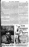 Sporting Gazette Saturday 04 August 1894 Page 29