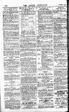 Sporting Gazette Saturday 04 August 1894 Page 32
