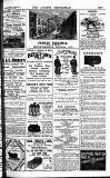 Sporting Gazette Saturday 04 August 1894 Page 33