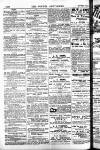 Sporting Gazette Saturday 04 August 1894 Page 34