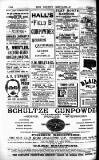 Sporting Gazette Saturday 29 September 1894 Page 2