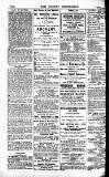 Sporting Gazette Saturday 29 September 1894 Page 4