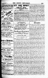 Sporting Gazette Saturday 29 September 1894 Page 5