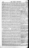 Sporting Gazette Saturday 29 September 1894 Page 6