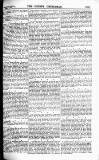 Sporting Gazette Saturday 29 September 1894 Page 7