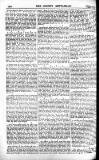 Sporting Gazette Saturday 29 September 1894 Page 8