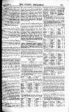 Sporting Gazette Saturday 29 September 1894 Page 9