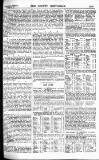 Sporting Gazette Saturday 29 September 1894 Page 11