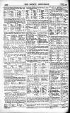 Sporting Gazette Saturday 29 September 1894 Page 12