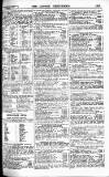 Sporting Gazette Saturday 29 September 1894 Page 13