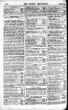 Sporting Gazette Saturday 29 September 1894 Page 14