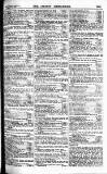 Sporting Gazette Saturday 29 September 1894 Page 15