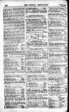 Sporting Gazette Saturday 29 September 1894 Page 16