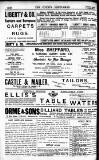 Sporting Gazette Saturday 29 September 1894 Page 18