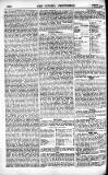 Sporting Gazette Saturday 29 September 1894 Page 22
