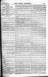 Sporting Gazette Saturday 29 September 1894 Page 25