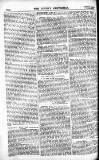 Sporting Gazette Saturday 29 September 1894 Page 26