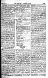 Sporting Gazette Saturday 29 September 1894 Page 27