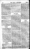 Sporting Gazette Saturday 29 September 1894 Page 28