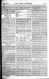 Sporting Gazette Saturday 29 September 1894 Page 29
