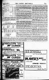 Sporting Gazette Saturday 29 September 1894 Page 31