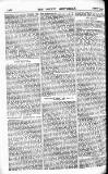 Sporting Gazette Saturday 29 September 1894 Page 32