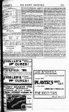 Sporting Gazette Saturday 29 September 1894 Page 33