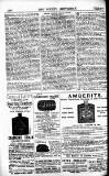 Sporting Gazette Saturday 29 September 1894 Page 34