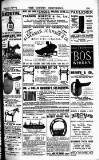 Sporting Gazette Saturday 29 September 1894 Page 35