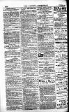 Sporting Gazette Saturday 29 September 1894 Page 36