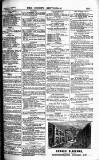 Sporting Gazette Saturday 29 September 1894 Page 37