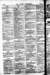 Sporting Gazette Saturday 29 September 1894 Page 38