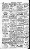 Sporting Gazette Saturday 03 November 1894 Page 4