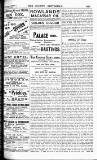 Sporting Gazette Saturday 03 November 1894 Page 5