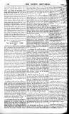 Sporting Gazette Saturday 03 November 1894 Page 6