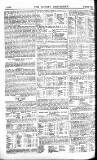 Sporting Gazette Saturday 03 November 1894 Page 10