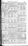 Sporting Gazette Saturday 03 November 1894 Page 11