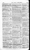 Sporting Gazette Saturday 03 November 1894 Page 12