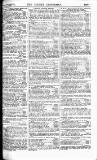 Sporting Gazette Saturday 03 November 1894 Page 13